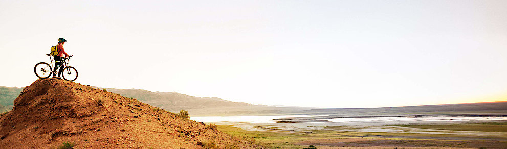 HNC Healthy Nutrition Company